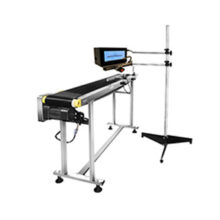 16675جت پرینتر صنعتی مدل DCN150 A-Plus