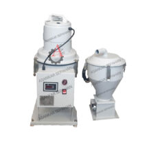 دستگاه موادکش قهوه (دانکش یا بالانسر قهوه) مدل AM102 برند آسان کار سپاهان