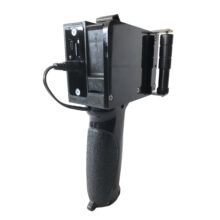 جت پرینتر دستی مدل 802