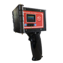 جت پرینتر دستی مدل 806