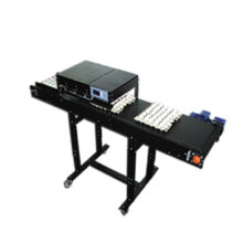 جت پرینتر تخم مرغ مدل DCN 850