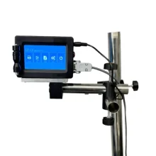 تاریخ زن اتوماتیک مدل +DCN140A