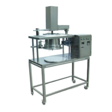 دستگاه بامیه زن اتوماتیک