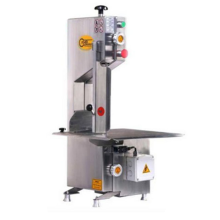 دستگاه اره استخوان بر، برند AMB