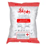 CHICKEN BLEND FLAVOR 500