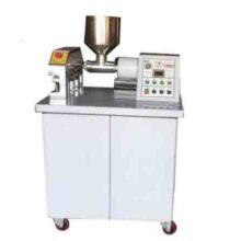 دستگاه سیخ گیر کباب مدل TS50