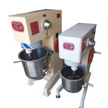 میکسر قنادی