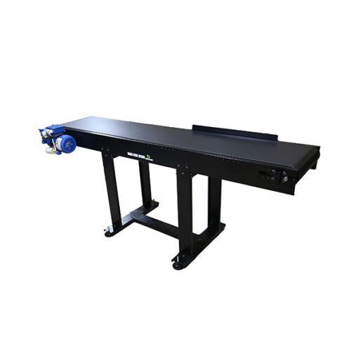 نوار نقاله جت پرینتر مدل DCN2040