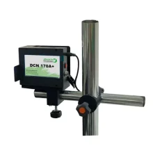DCN 170A+ Automatic Jet Printer