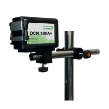 DCN 180A+ Automatic Jet Printer