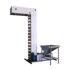 بالابر Z مدل BM 1100