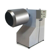 دستگاه لووک (طعم زن مایع ) مدل BM 1500