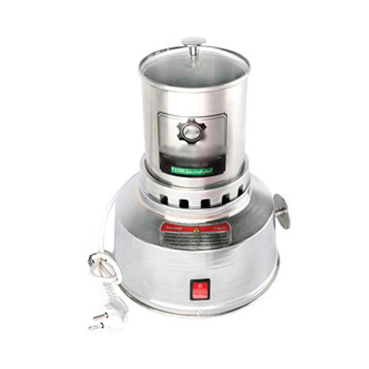 آسیاب رومیزی مدل F1100