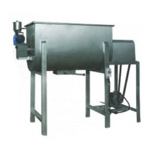 میکسر پودر ( دستگاه بلندر ) مدل KHM100