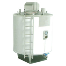 پروسس تانک مدل SM10000