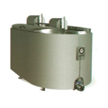 دستگاه وت پنیر بلغاری مدل SM 880