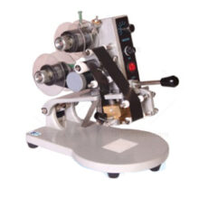 تاریخ زن دستی مدل FR601