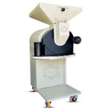 آسیاب صنعتی مدل 3500