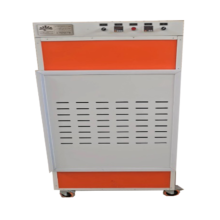 دستگاه میوه خشک کن صنعتی مدل SCD60