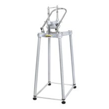 خلال کن چهارپایه ثابت مدل N102