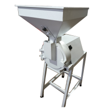 دستگاه آسیاب شکرساب صنعتی مدل ss