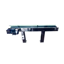 دستگاه نوار نقاله جت پرینتر