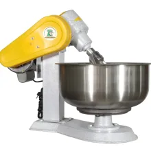 دستگاه خمیرگیر