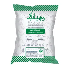 LIONER-COCKTAL FLAVOR