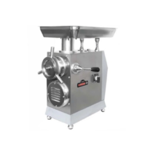 چرخ گوشت(سایز ۳۲) الکتروکار مدل EC75