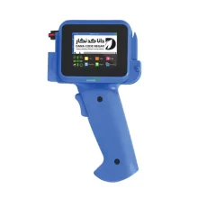 مینی جت پرینتر دستی مدل DCN 125 PRO