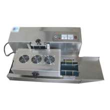 دستگاه سیل القایی مدل 2000 FR