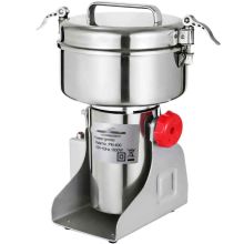 آسیاب عطاری یک و نیم لیتری گهواره ای مدل PM-400