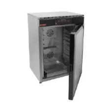 دستگاه پروفر