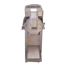 دستگاه آسیاب ایستاده مدل RRH