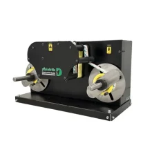 دستگاه رول به رول مدل DCN RTR-ECO