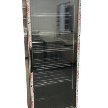 فریزر ۶۰ سانتی