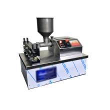 دستگاه کباب سیخ کن مدل KSM3000