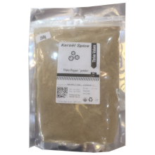 فلفل سفید ویتنام برند Karoël Spice
