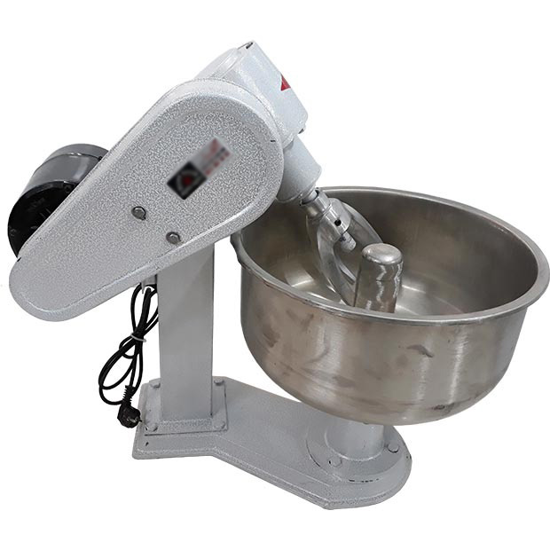 breading-mixer-02