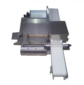 d833475fe2094fea81e9df21e905a012