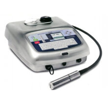 جت پرینتر صنعتی linx