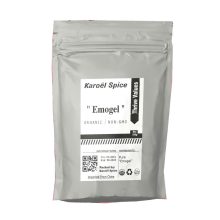 پودر آموژل برند Karoël Spice