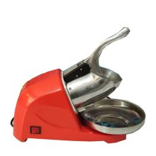 یخ پوره کن برقی رومیزی ایرانی