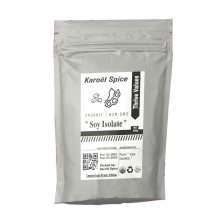 ایزوله سویا برند Karoël Spice