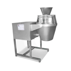 دستگاه اسلایسر مدل SSN4024