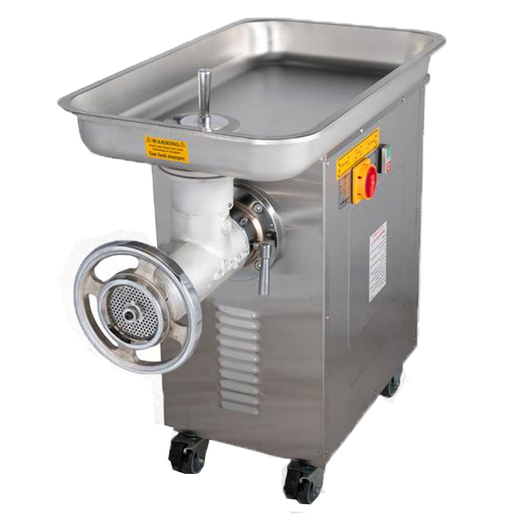 چرخ گوشت صنعتی ایستاده مدل CS100-32