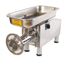 چرخ گوشت رومیزی (قصابی ) CT100-32