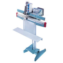 دستگاه دوخت پدالی با تاریخزن  مدل GSM-F600