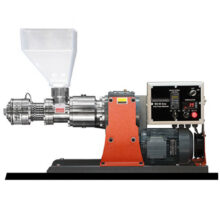 دستگاه روغن گیری 65 اکو