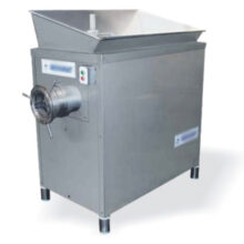 چرخ گوشت مدل Grinder 160